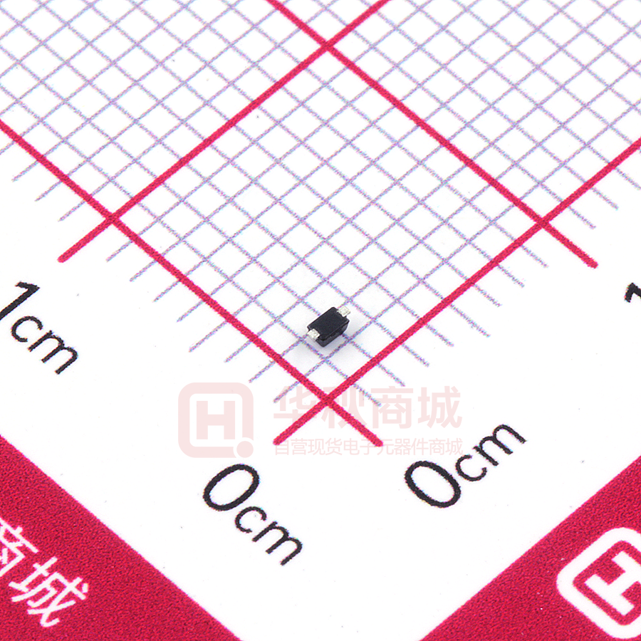 https://file1.huaqiu.com/web3/M00/5C/CB/wKgZO2n0RGSAc4J-AA-uj-nAddE110.png?_t=1753747391