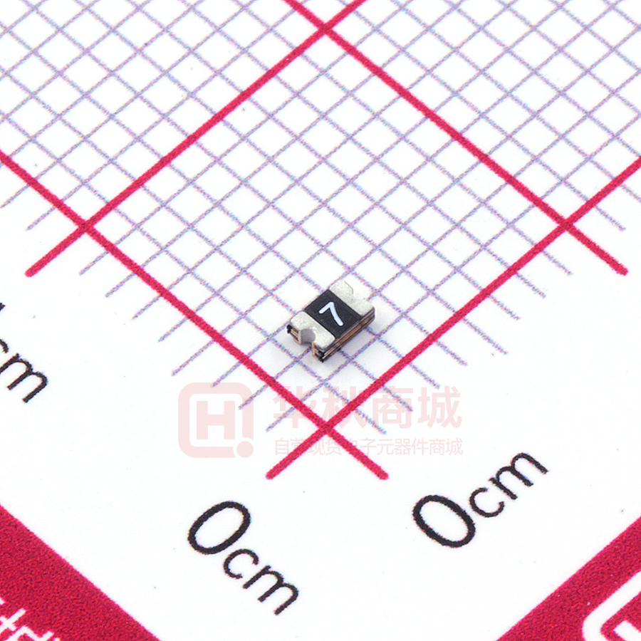 JK-SMD0805-075