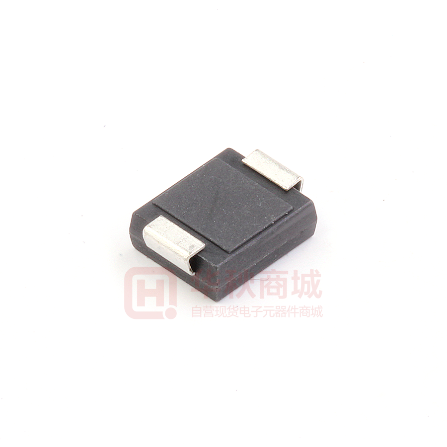 https://file1.huaqiu.com/web3/M00/5C/CB/wKgZPGn0Q2yAOpXIAAQSHB1oNRo533.png?_t=1753747297