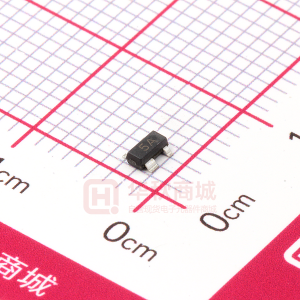 PSR05-LF-T7