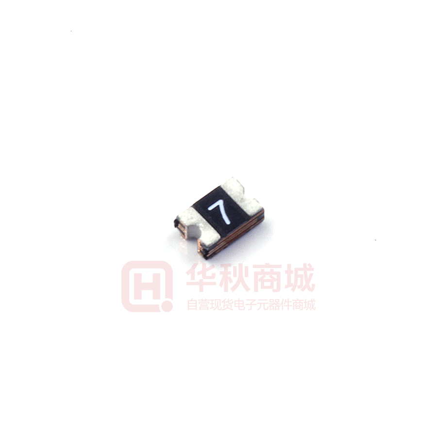 https://file1.huaqiu.com/web3/M00/5C/CB/wKgZPGn0Q4GAFwhMAAFSLiqgS8Y170.png?_t=1753747304