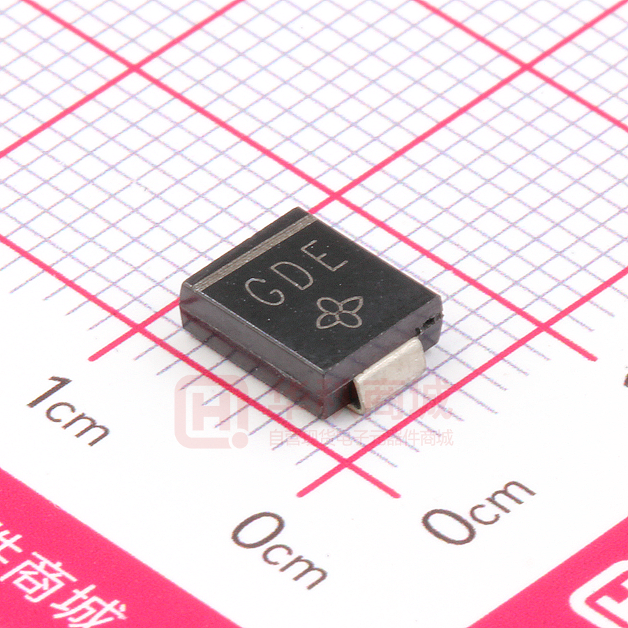 SMCJ5.0A