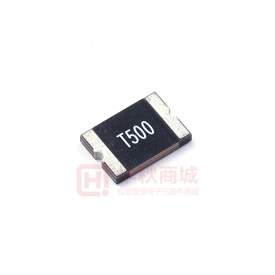 https://file1.huaqiu.com/web3/M00/5C/CB/wKgZPGn0Q9-APWL6AAMS72YRmug877.png?_t=1753747338
