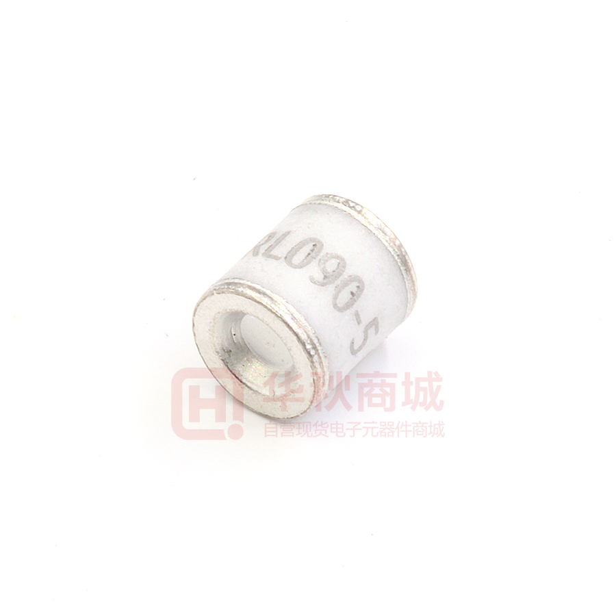 https://file1.huaqiu.com/web3/M00/5C/CB/wKgZPGn0QvaAXgjnAAO9SccFEIQ314.png?_t=1753747250