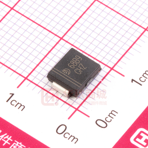 SMCJ250A