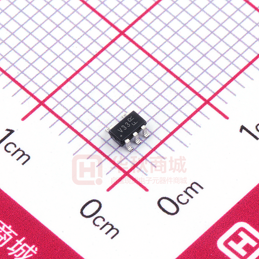 RCLAMP3354S.TCT
