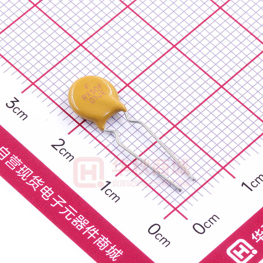 FRX050-60F