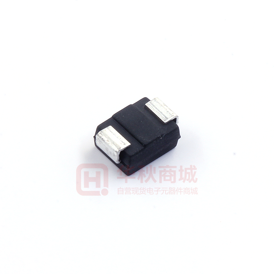https://file1.huaqiu.com/web3/M00/5C/CC/wKgZO2n0RKiAKFeGAAawj0XPTFc455.png?_t=1753747419