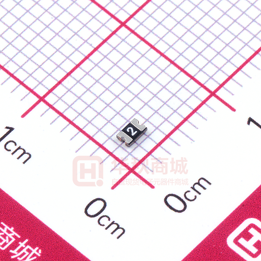 放大图