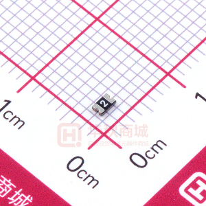 ASMD0805-020