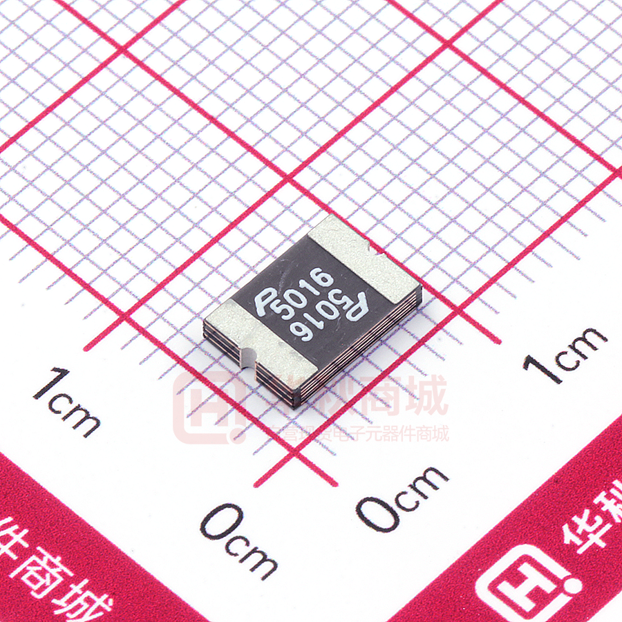 SMD2920P500TF/16