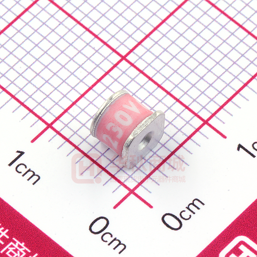 2031-23T-SM-RPLF