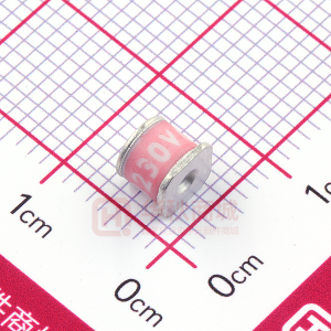 2031-23T-SM-RPLF