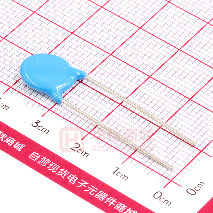 https://file1.huaqiu.com/web3/M00/5C/CC/wKgZO2n0RVSAY9cEABEodTJkcEs179.png?_t=1753747489