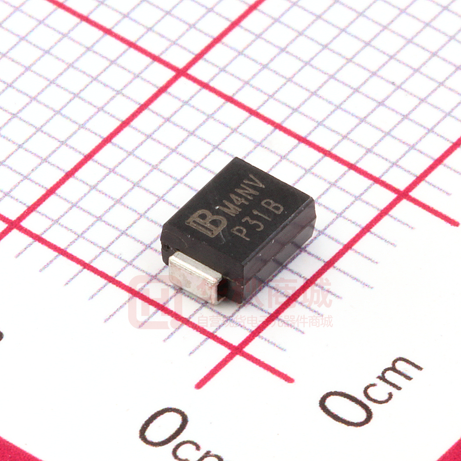 P3100SB