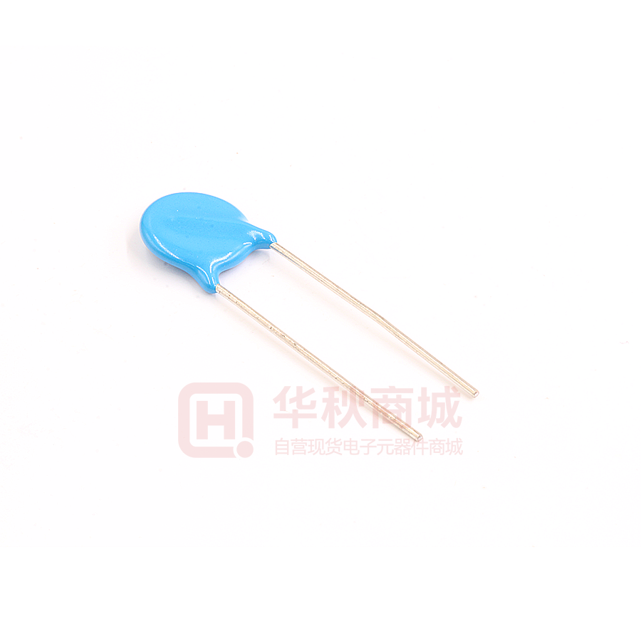 https://file1.huaqiu.com/web3/M00/5C/CC/wKgZO2n0RZ6AKgZwAAOI8U5PSp8876.png?_t=1753747520