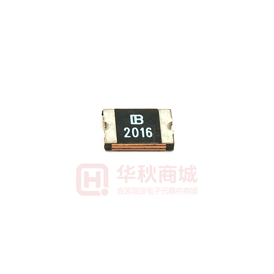 https://file1.huaqiu.com/web3/M00/5C/CC/wKgZO2n0RbKAXLdxAAF8ah9tj6E609.png?_t=1764544823