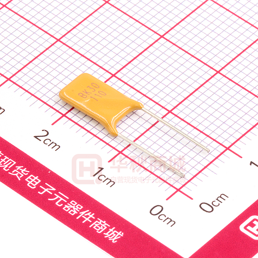 BK30-110-SZ-E0.5
