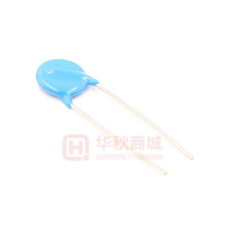 https://file1.huaqiu.com/web3/M00/5C/CC/wKgZO2n0RciAZ-cZAAJOZWeLPkE072.png?_t=1753747534
