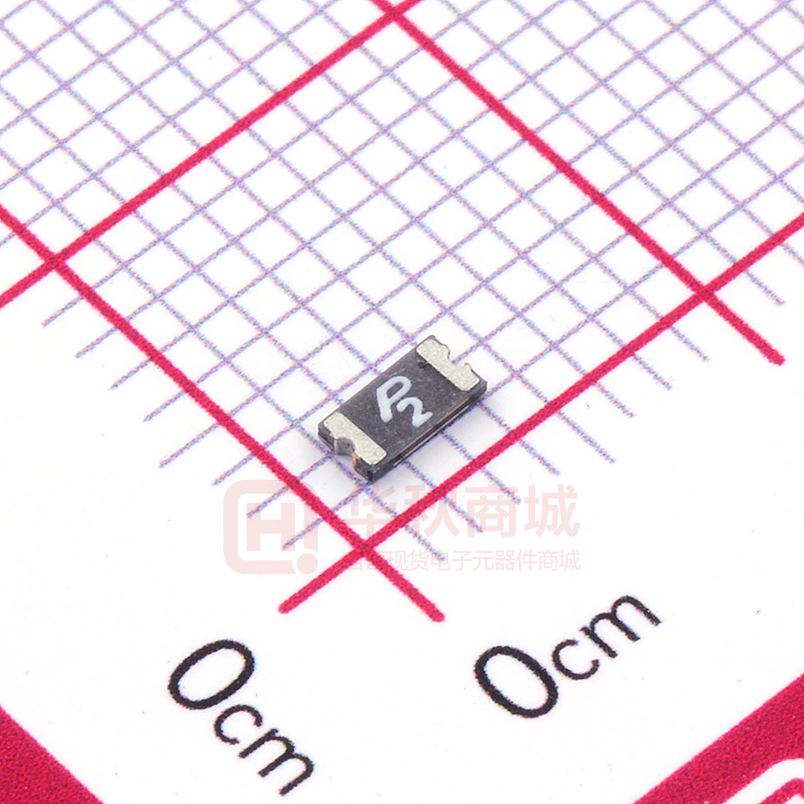 SMD1206P020TF/24