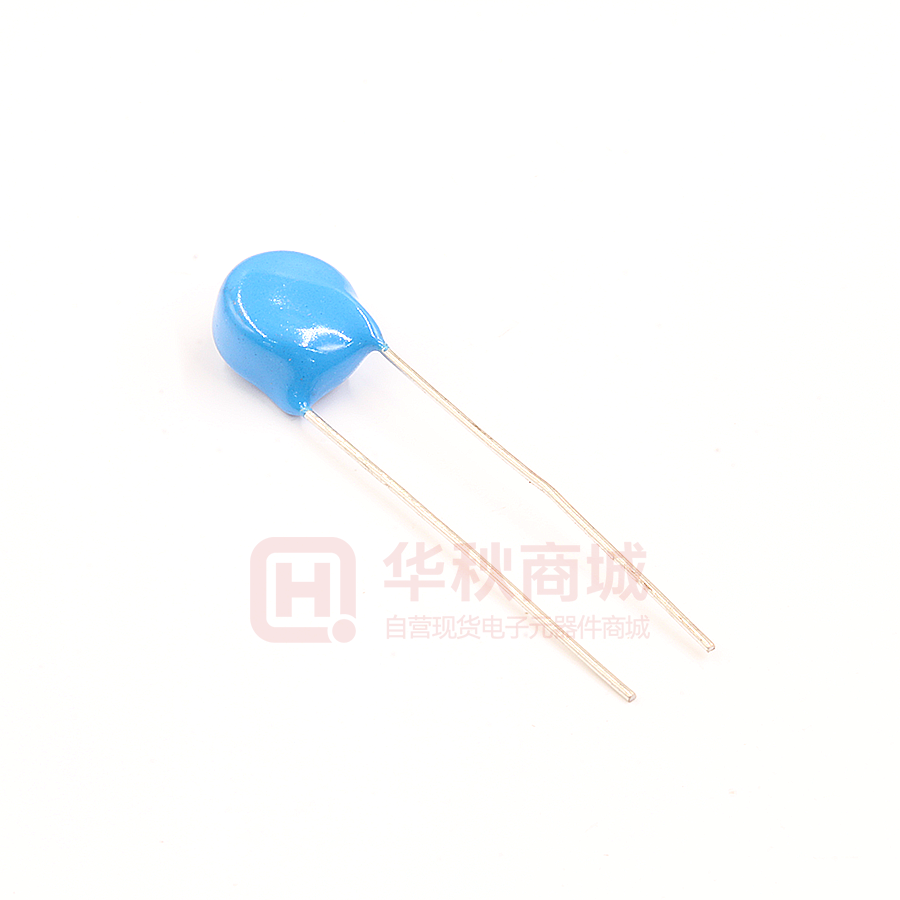 https://file1.huaqiu.com/web3/M00/5C/CC/wKgZPGn0RGiAVup1AAV8kYN96R0289.png?_t=1753747394