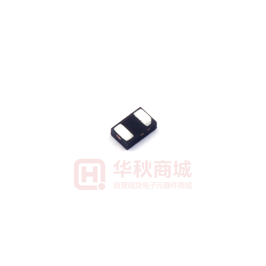 https://file1.huaqiu.com/web3/M00/5C/CC/wKgZPGn0RHKARkdXAADhfyNdSCY926.png?_t=1753747399