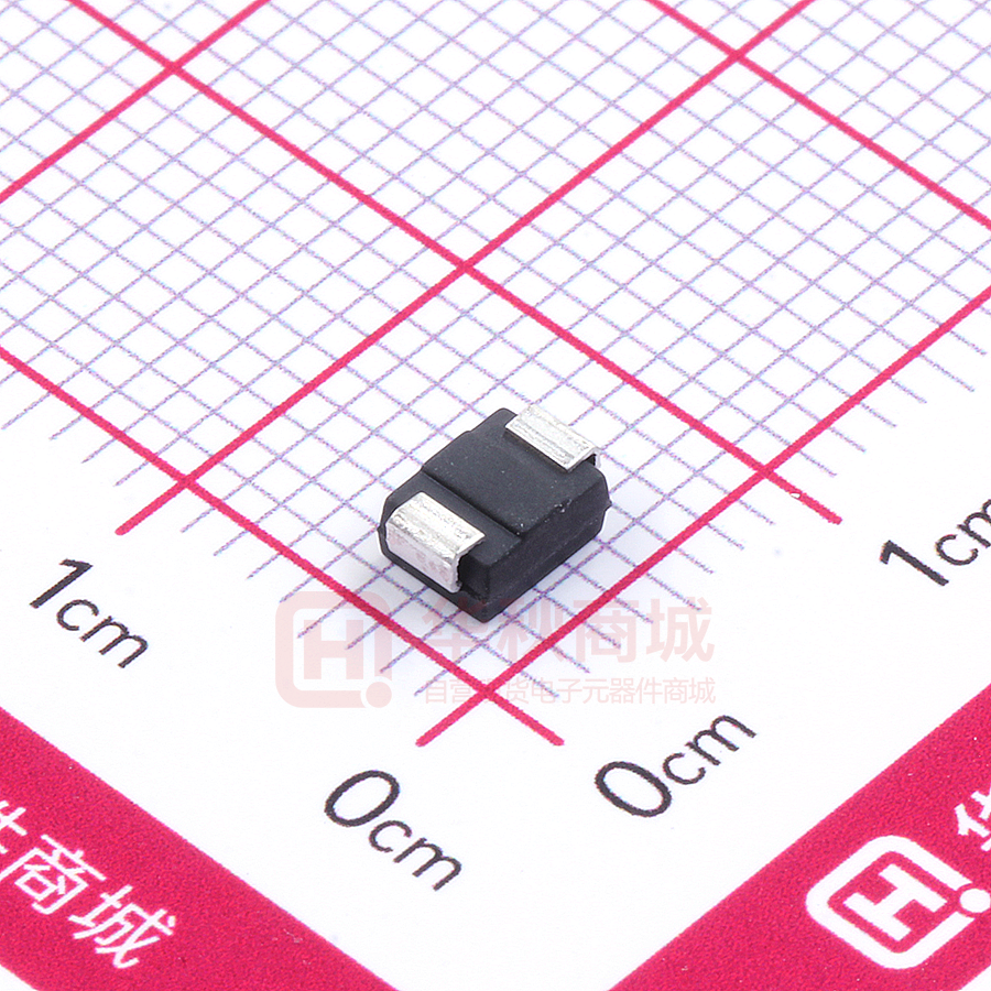 https://file1.huaqiu.com/web3/M00/5C/CC/wKgZPGn0RJeAOJzwABTFXkYJaP0737.png?_t=1753747411