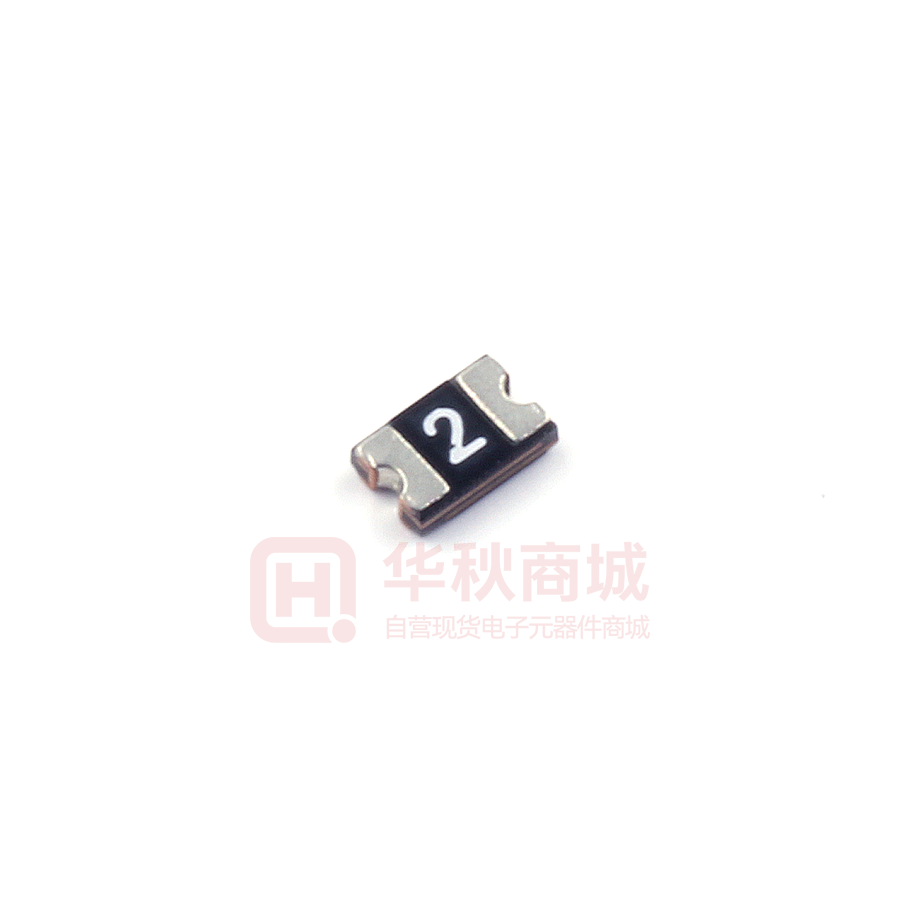 https://file1.huaqiu.com/web3/M00/5C/CC/wKgZPGn0RL-AATs_AAFhEXRGQuc703.png?_t=1753747429