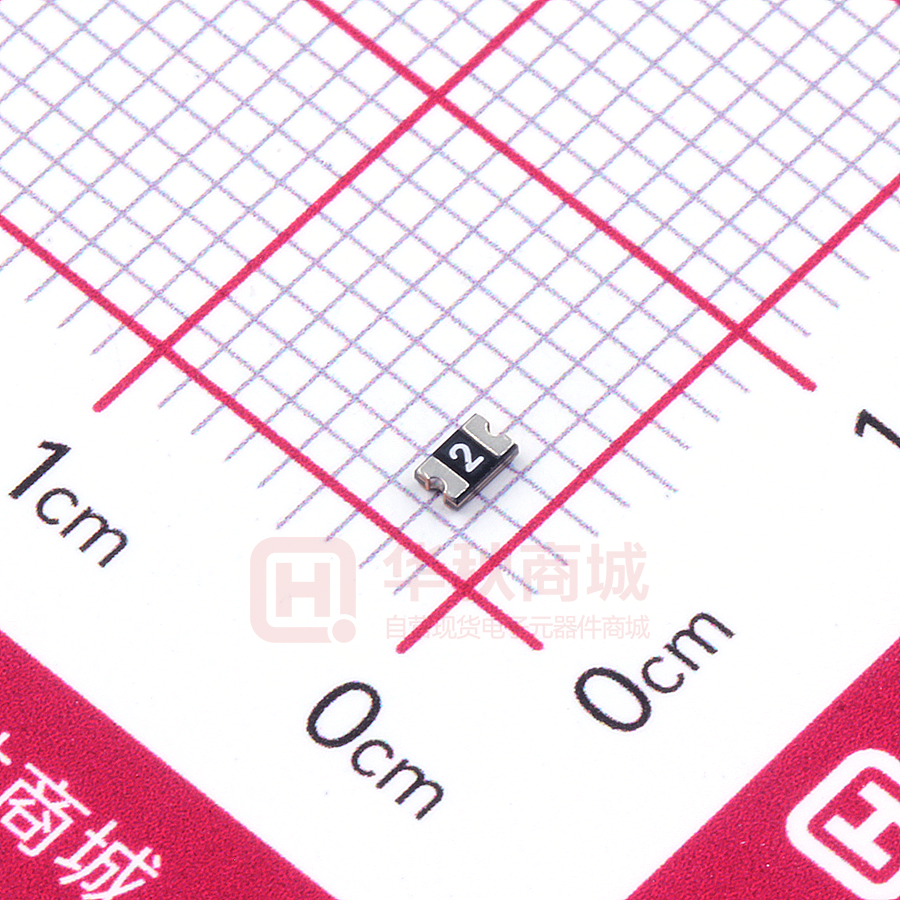 https://file1.huaqiu.com/web3/M00/5C/CC/wKgZPGn0RLGAR7u8ABIpmqF_0CM372.png?_t=1753747422