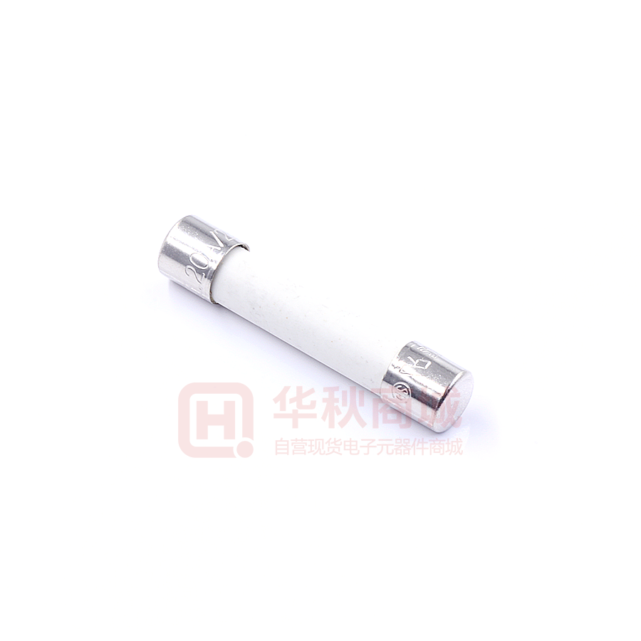 https://file1.huaqiu.com/web3/M00/5C/CC/wKgZPGn0RLeAOy_IAAJ7yL3x3TU389.png?_t=1753747425