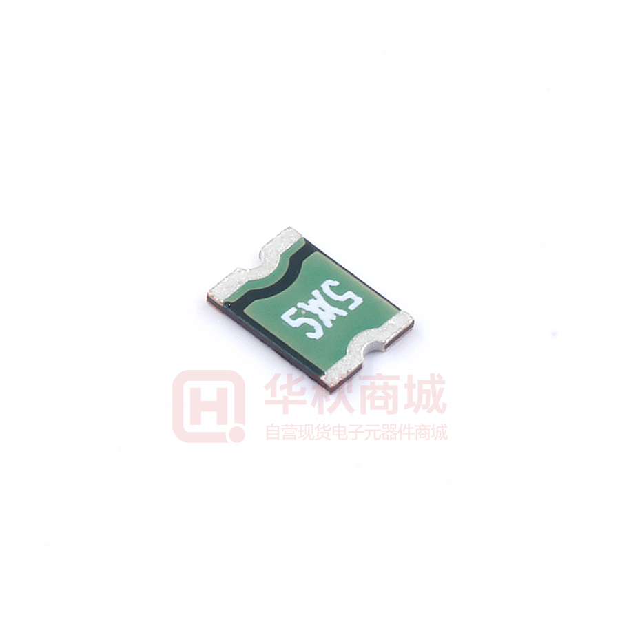 https://file1.huaqiu.com/web3/M00/5C/CC/wKgZPGn0ROuAKYflAAMx-v6hl6A034.png?_t=1753747445