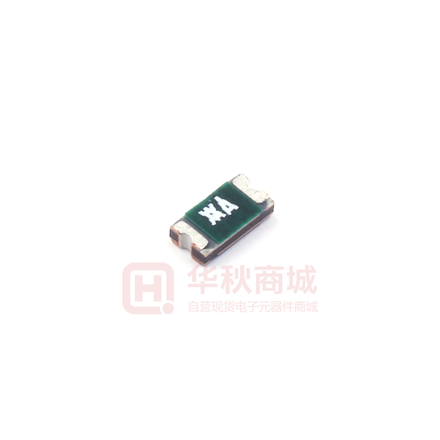 https://file1.huaqiu.com/web3/M00/5C/CC/wKgZPGn0RTOABN_mAAFX41szQ2w701.png?_t=1753747474