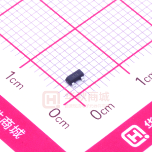 2SK3018