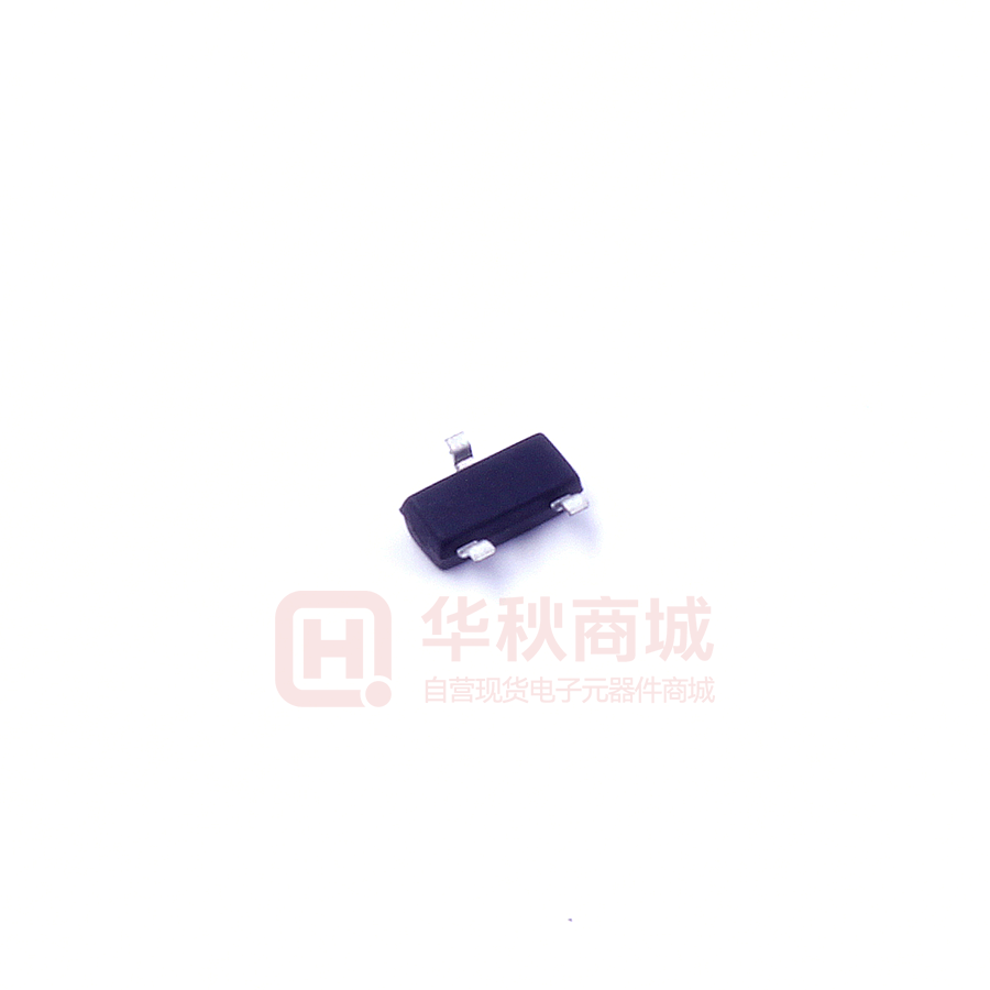 https://file1.huaqiu.com/web3/M00/5C/CD/wKgZO2n0RguAMEe_AAJo9tB5O0Q704.png?_t=1753813212