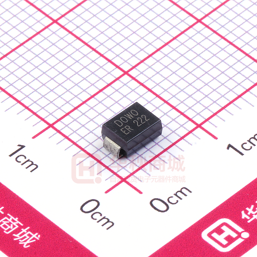 SMBJ170CA