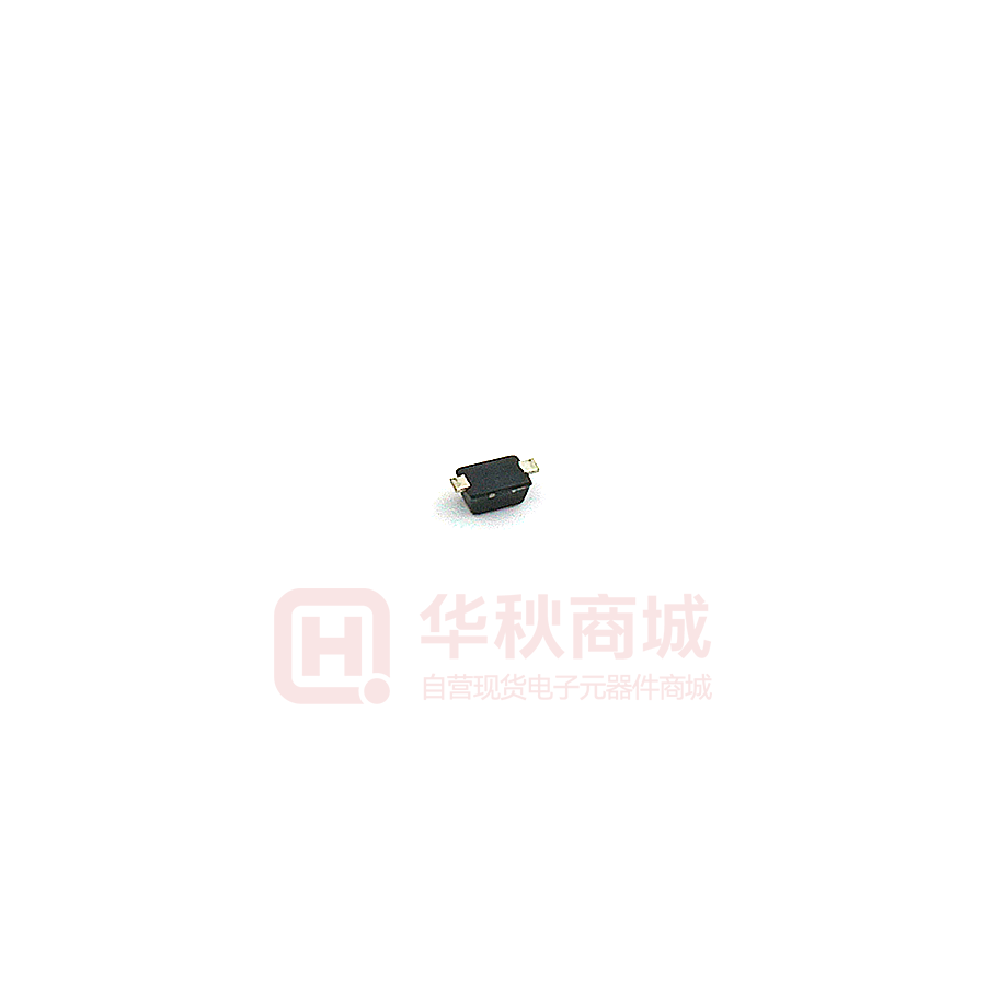 https://file1.huaqiu.com/web3/M00/5C/CD/wKgZO2n0RoSAHwTcAACHVVDu6pg045.png?_t=1763504761