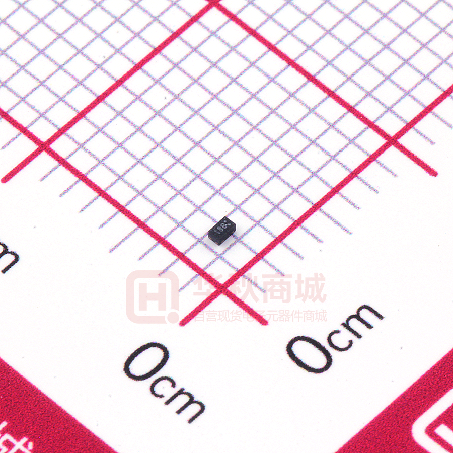 PESDMC2FD18VB