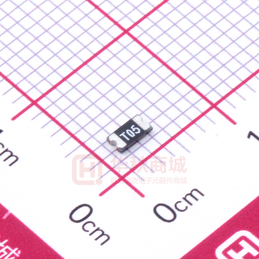TLC-NSMD050