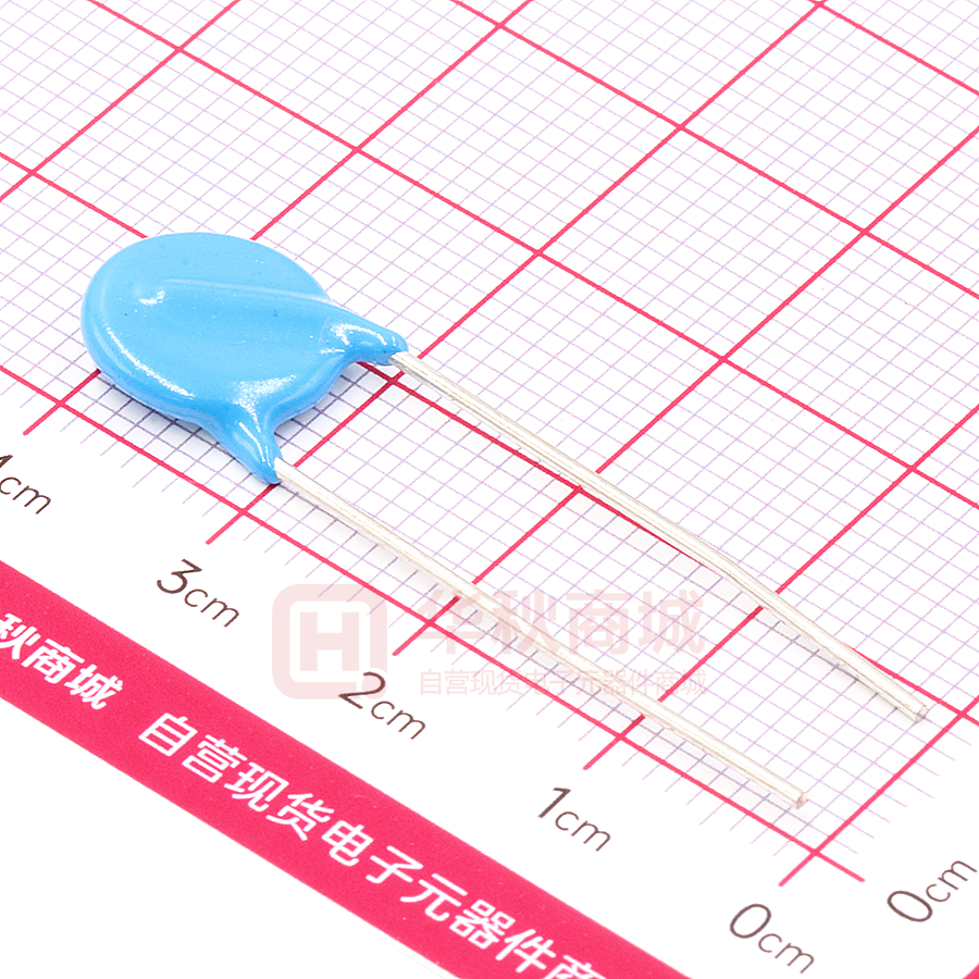 https://file1.huaqiu.com/web3/M00/5C/CD/wKgZPGn0RcmALg7eAA3aqgF9ZEA492.png?_t=1753747536