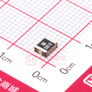 SMD1812B260TF/12