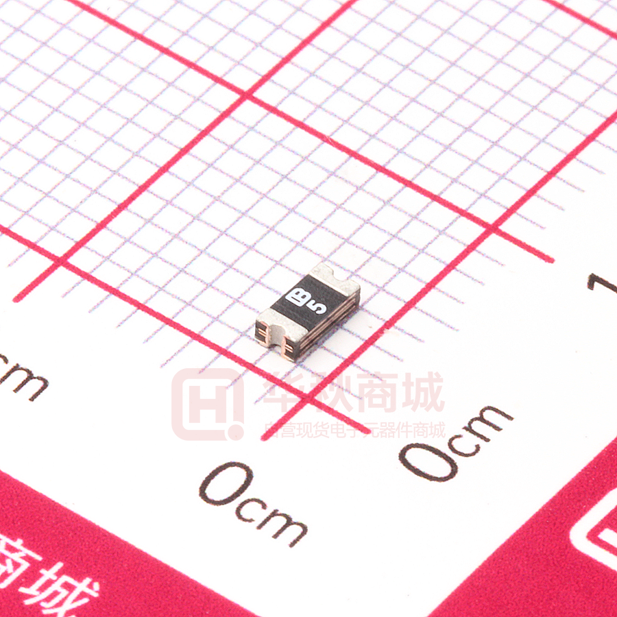 SMD1206B050TF/15