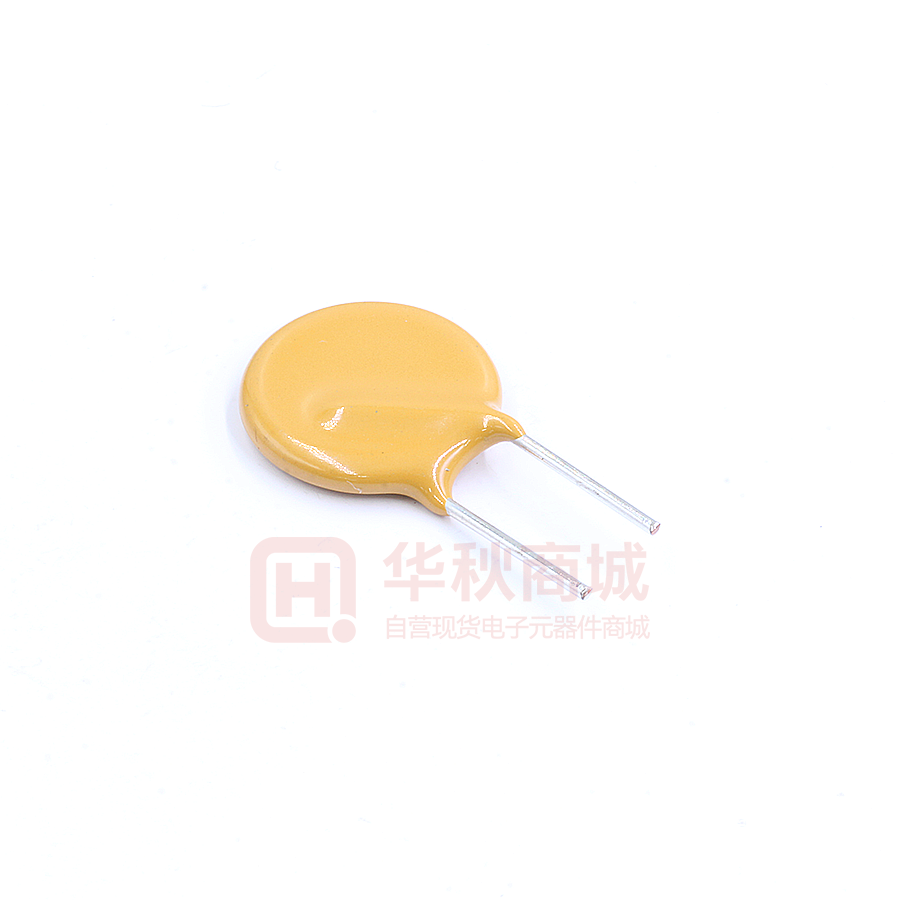 https://file1.huaqiu.com/web3/M00/5C/CD/wKgZPGn0Re-AGegEAAMTibDBo48370.png?_t=1753747548