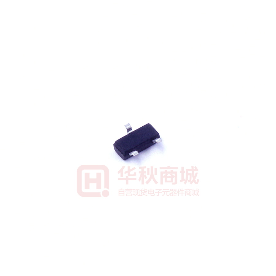 https://file1.huaqiu.com/web3/M00/5C/CD/wKgZPGn0Rf-AKUBzAAH7-UknG1U788.png?_t=1753813206