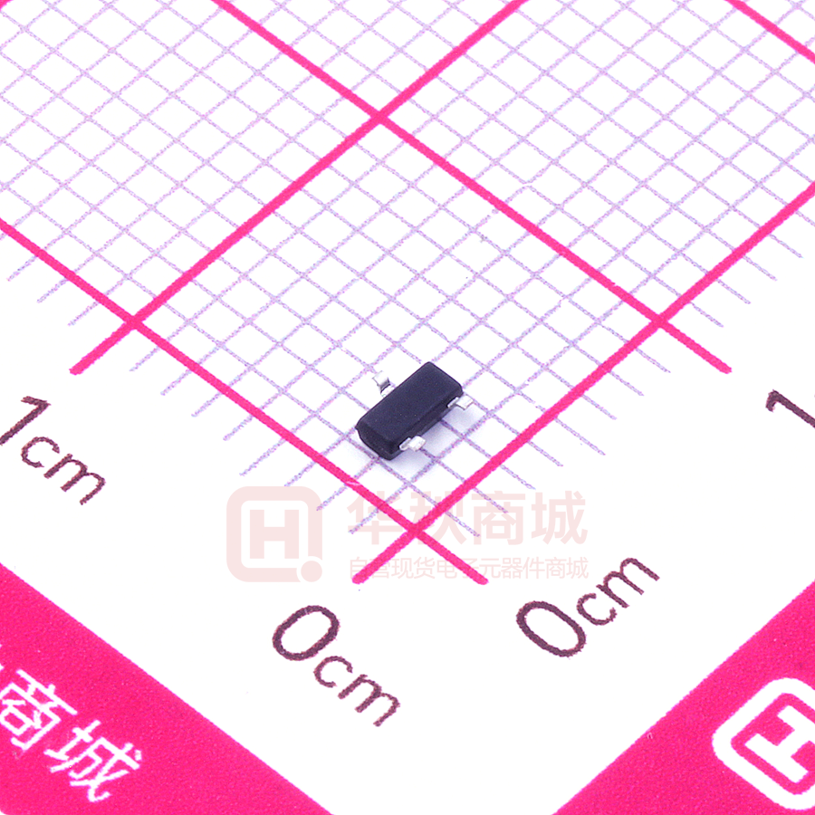 https://file1.huaqiu.com/web3/M00/5C/CD/wKgZPGn0Rg-AXK4HAAqx7EnYXx8600.png?_t=1753813213