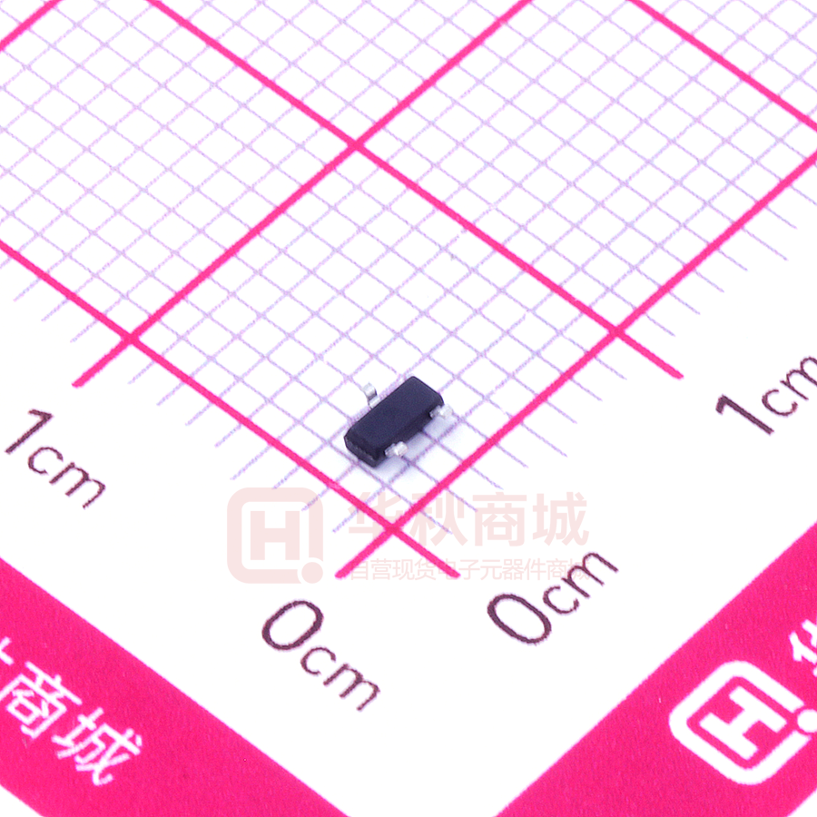 https://file1.huaqiu.com/web3/M00/5C/CD/wKgZPGn0RgCAaa5jAArgbFRyffY509.png?_t=1753813206