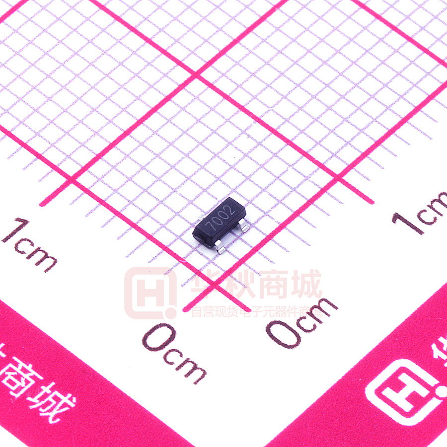 放大图