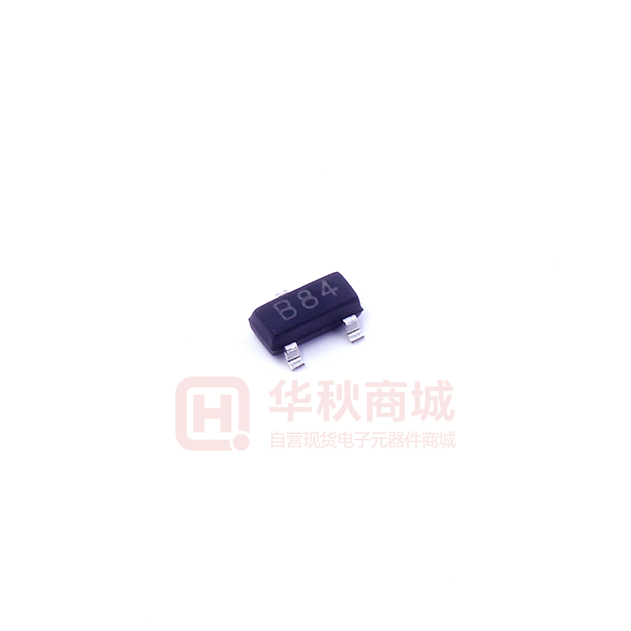https://file1.huaqiu.com/web3/M00/5C/CD/wKgZPGn0RgiAO1jaAAJ-vOiGs8Y192.png?_t=1753813211