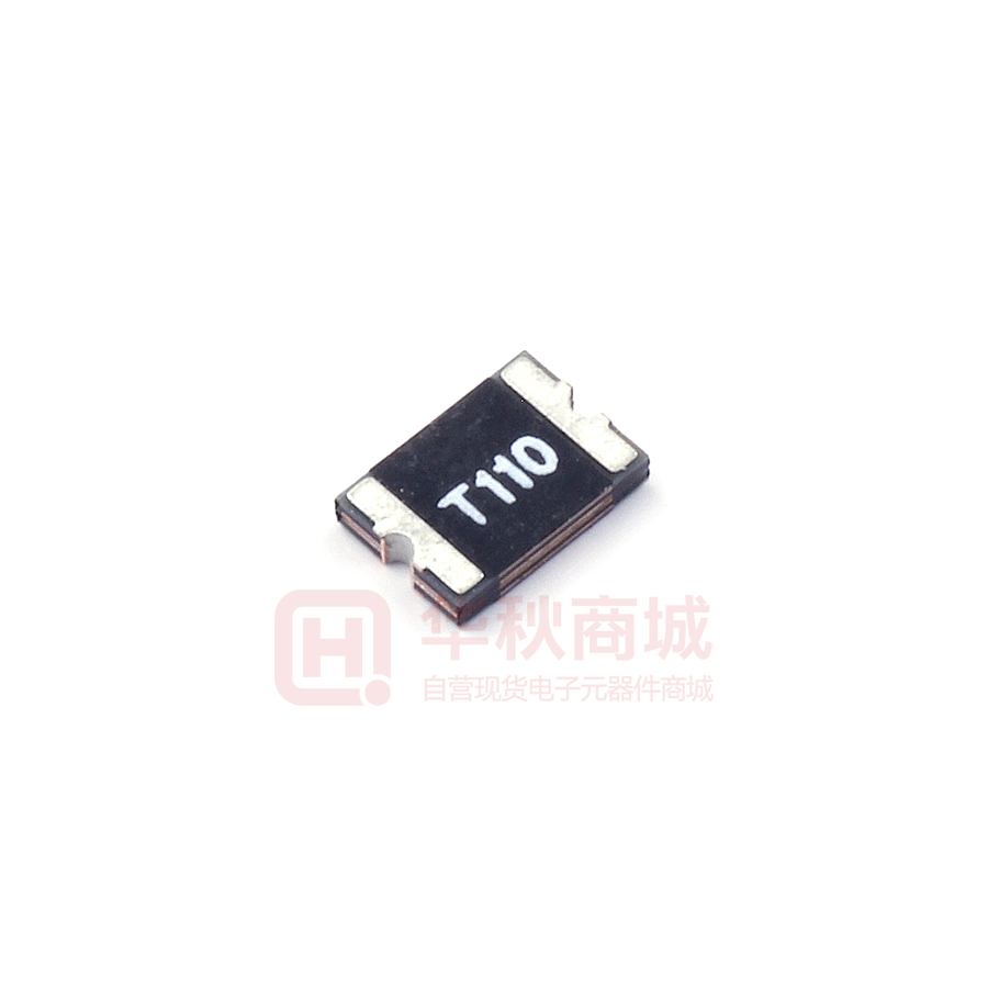 https://file1.huaqiu.com/web3/M00/5C/CE/wKgZO2n0R0iAO111AAIS4etDd_k564.png?_t=1753834746