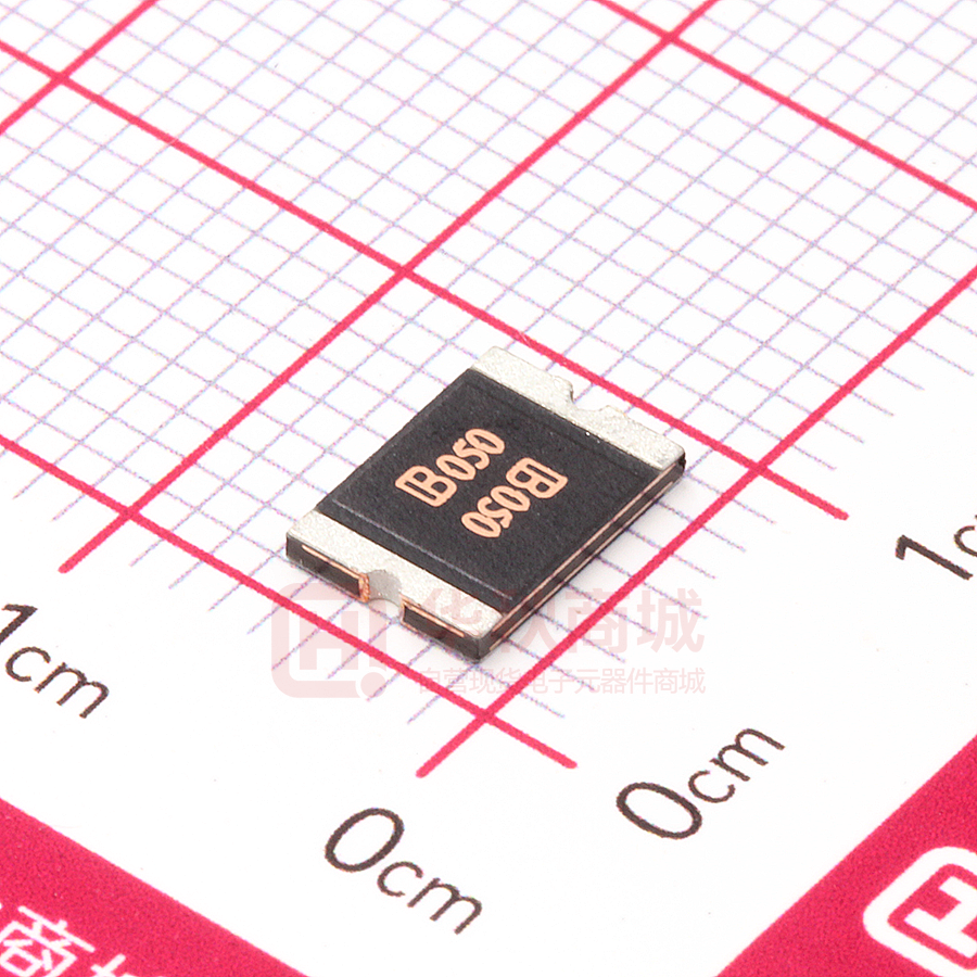 SMD2920B050TF