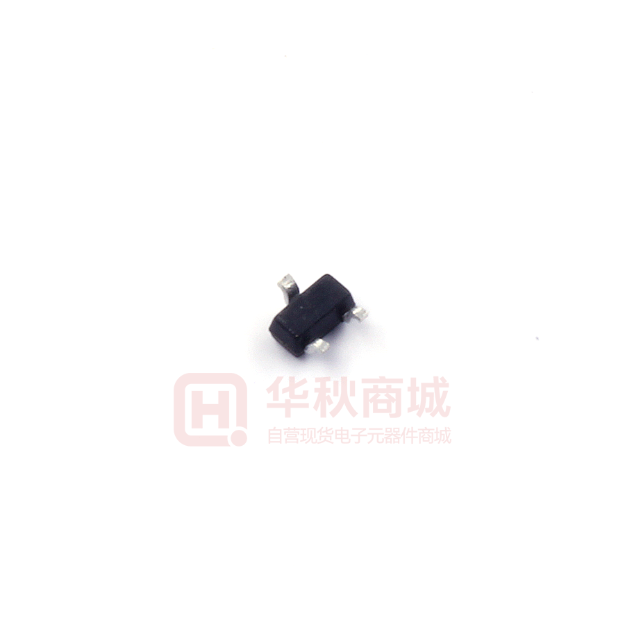 https://file1.huaqiu.com/web3/M00/5C/CE/wKgZO2n0RuiAEPaUAAEPYsldd5A782.png?_t=1753834696